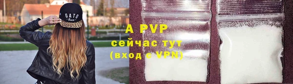 шишки Куйбышев
