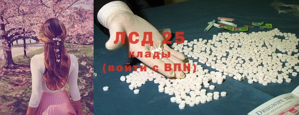 шишки Куйбышев