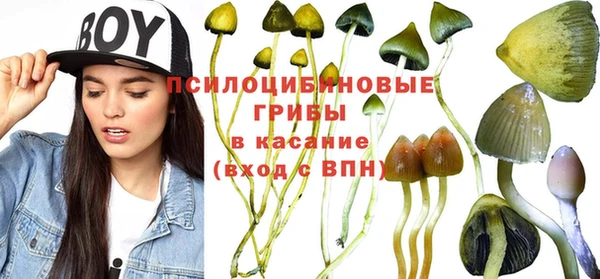 метадон Кулебаки