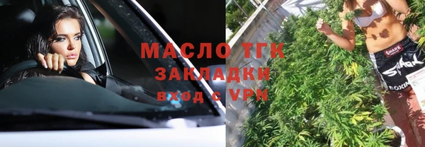шишки Куйбышев
