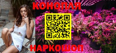 хмурый Гусиноозёрск